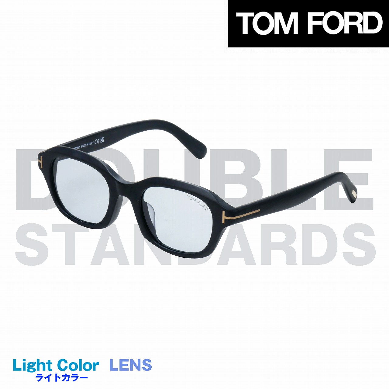�ȥ�ե�����(TOMFORD) TF1147-D 02A