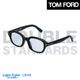 �ȥ�ե�����(TOMFORD) TF1147-D 02A