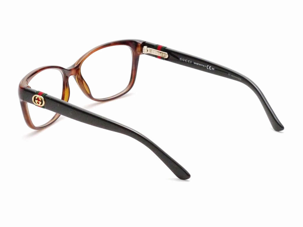 グッチ(GUCCI) GG3683 2XF (53)｜グッチ(GUCCI)サングラス｜DOUBLE