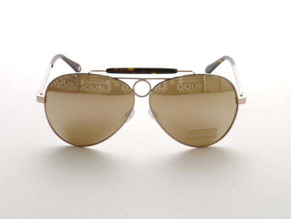 OTHER BRAND GIVENCHY 474M/300X