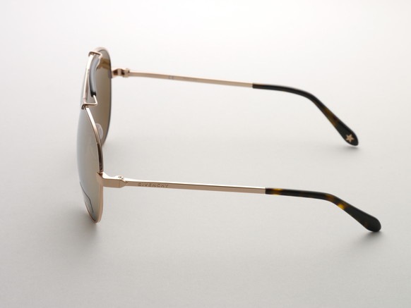 OTHER BRAND GIVENCHY 474M/300X