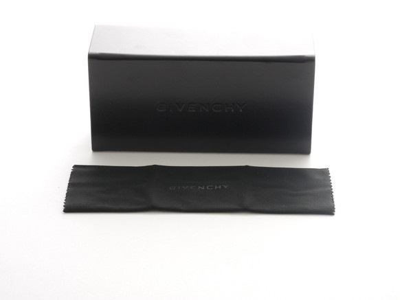 OTHER BRAND GIVENCHY 474M/300X