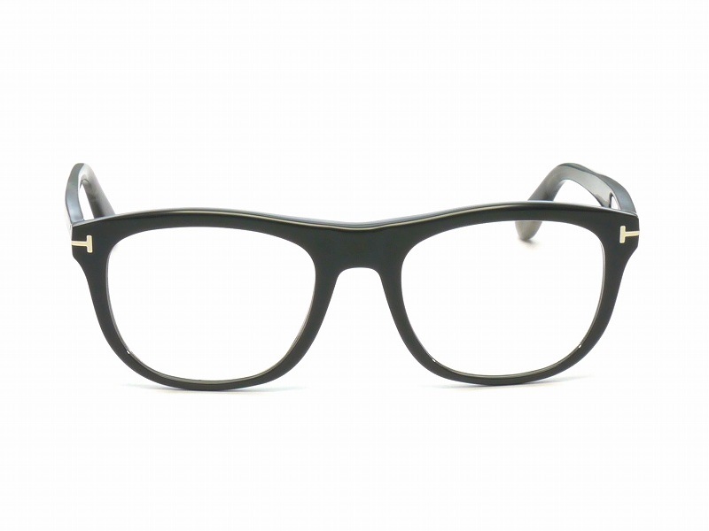 TOM FORD(トムフォード) サングラス TF478 D 54◻︎ トムフォード(TOMFORD) TF5480 020 (54)｜トムフォード