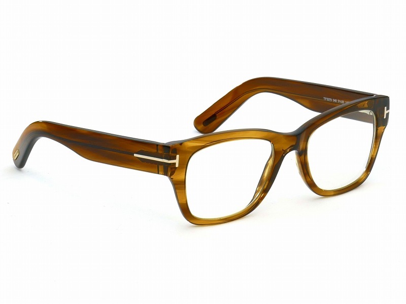 �ȥ�ե�����(TOMFORD) TF5379 048 (51)