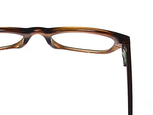 トムフォード(TOMFORD) TF5379 048 (51)｜トムフォードサングラス