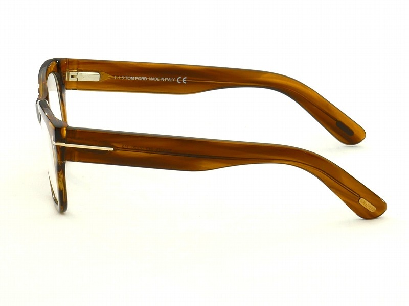 トムフォード(TOMFORD) TF5379 048 (51)｜トムフォードサングラス