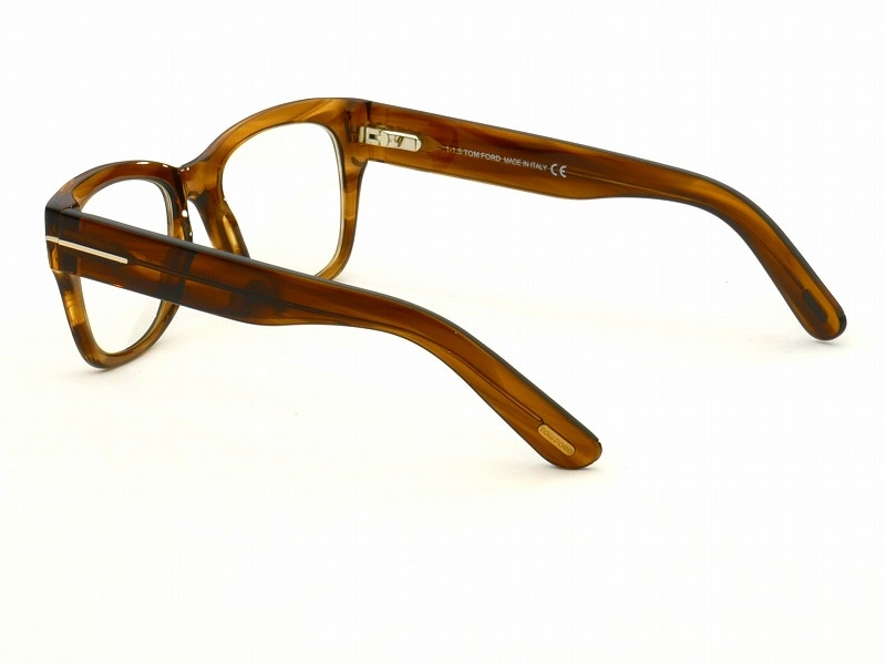 トムフォード(TOMFORD) TF5379 048 (51)｜トムフォードサングラス