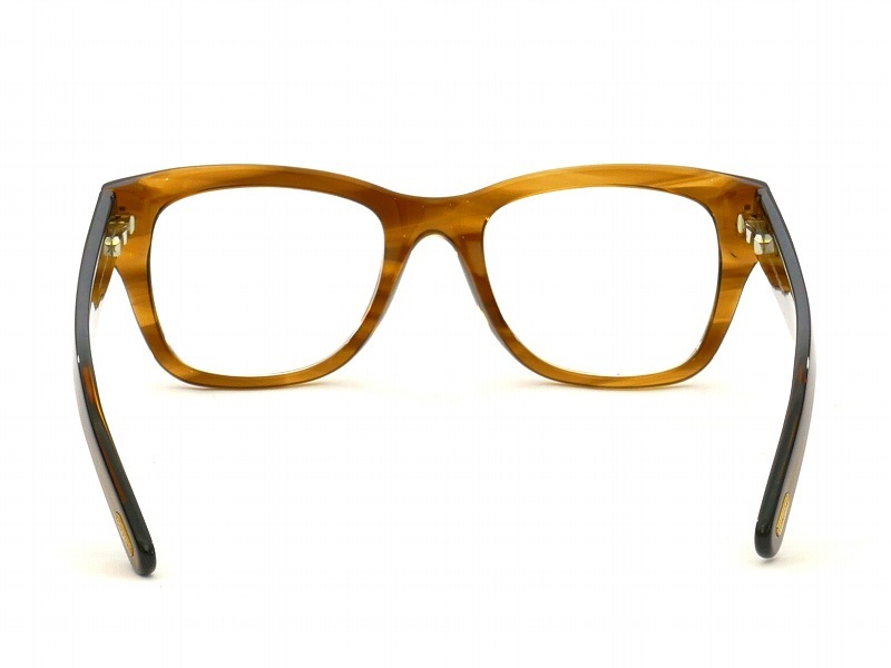 TOMFORD サングラス TF5197 048 TOMFORD サングラス TF5197 048