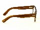�ȥ�ե�����(TOMFORD) TF5379 048 (51)