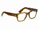 �ȥ�ե�����(TOMFORD) TF5379 048 (51)