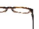 �ȥ�ե�����(TOMFORD) TF5379 048 (51)