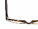 �ȥ�ե�����(TOMFORD) TF5379 048 (51)