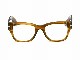 �ȥ�ե�����(TOMFORD) TF5379 048 (51)