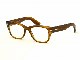 �ȥ�ե�����(TOMFORD) TF5379 048 (51)
