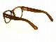 �ȥ�ե�����(TOMFORD) TF5379 048 (51)