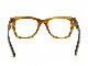 �ȥ�ե�����(TOMFORD) TF5379 048 (51)