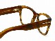�ȥ�ե�����(TOMFORD) TF5379 048 (51)