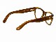 �ȥ�ե�����(TOMFORD) TF5379 048 (51)