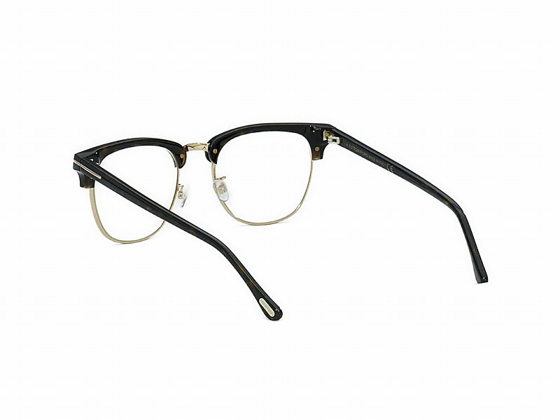 トムフォード(TOMFORD) TF5654-K 052 (53)｜トムフォードサングラス