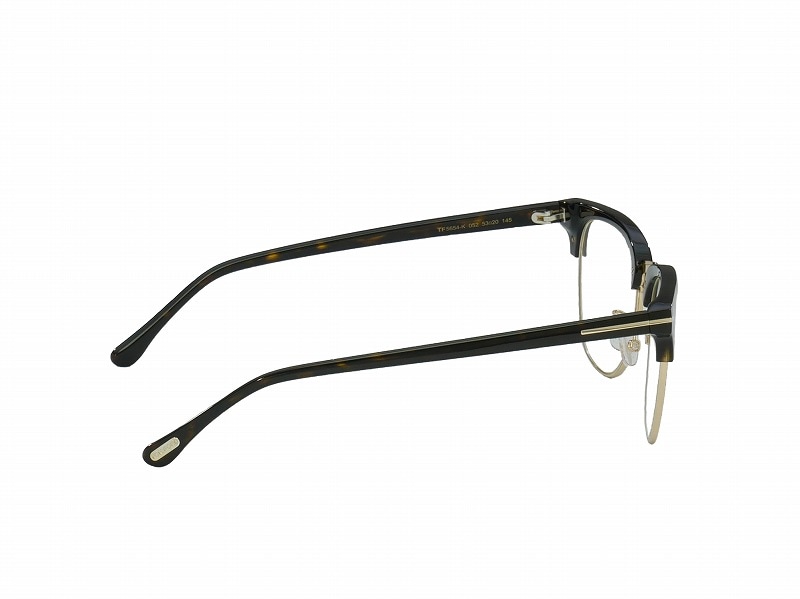 トムフォード サングラス 53□22 145 トムフォード(TOMFORD) TF5654-K 052 (53)｜トムフォードサングラス