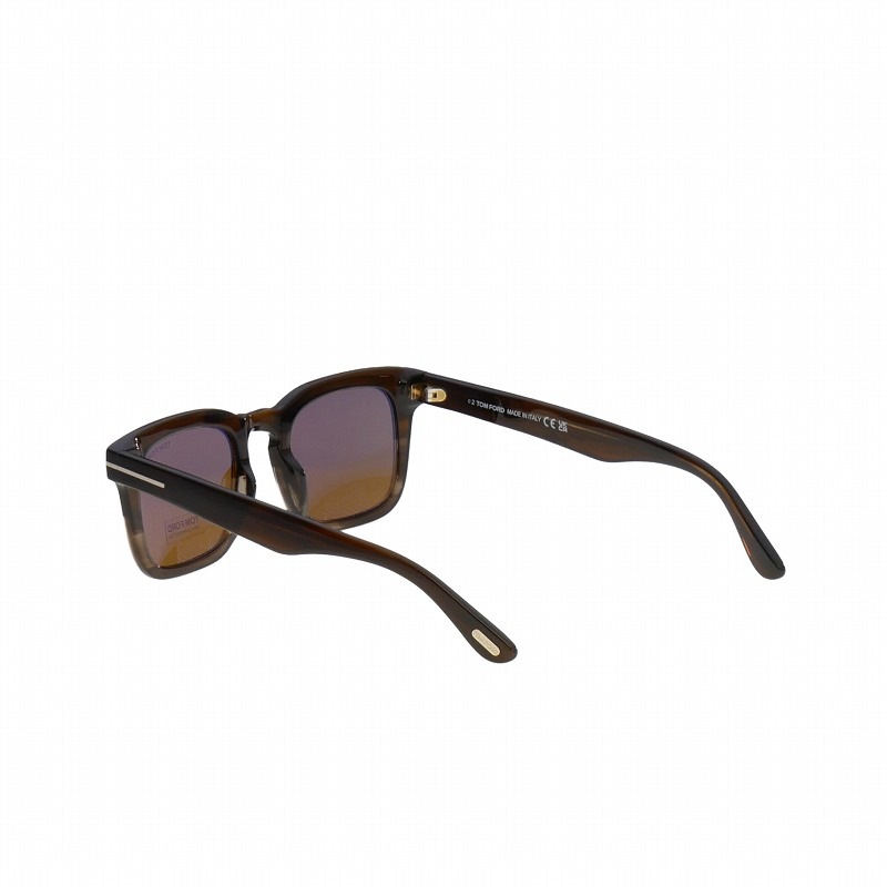 ȥե(TOMFORD) TF0751 55EDax