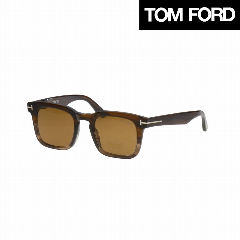 ȥե(TOMFORD) TF0751 55EDax