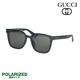 å(GUCCI) GG1346SK 002   POLARIZED