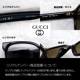 å(GUCCI) GG1346SK 002   POLARIZED