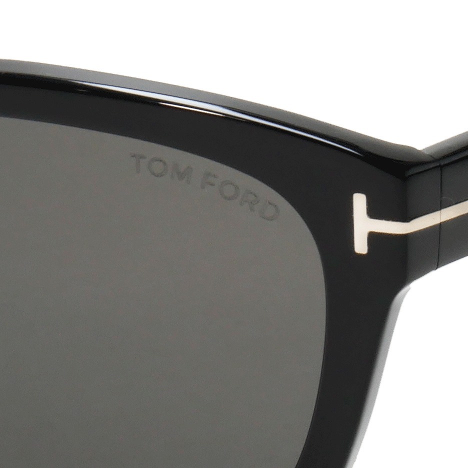 ȥե(TOMFORD) TF1216 01A  Haylay