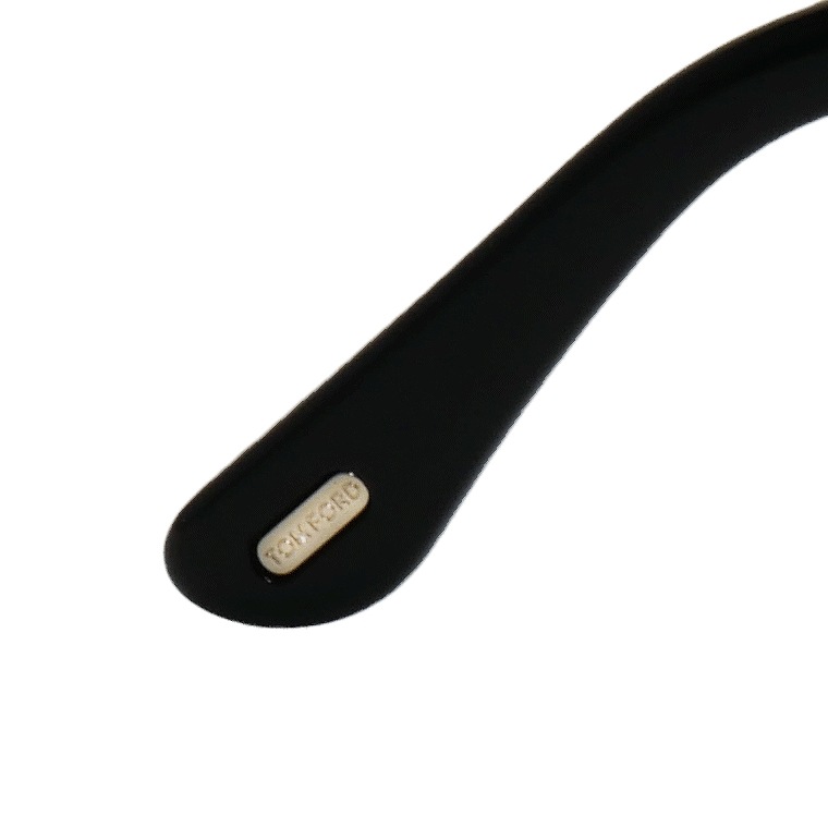 ȥե(TOMFORD) TF1216 01A  Haylay