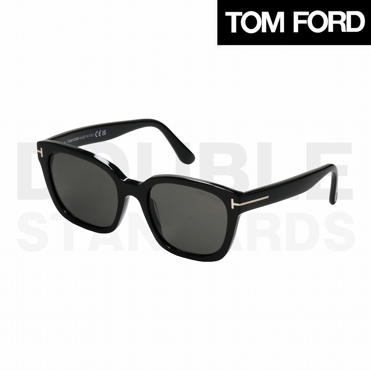 ȥե(TOMFORD) TF1216 01A  Haylay
