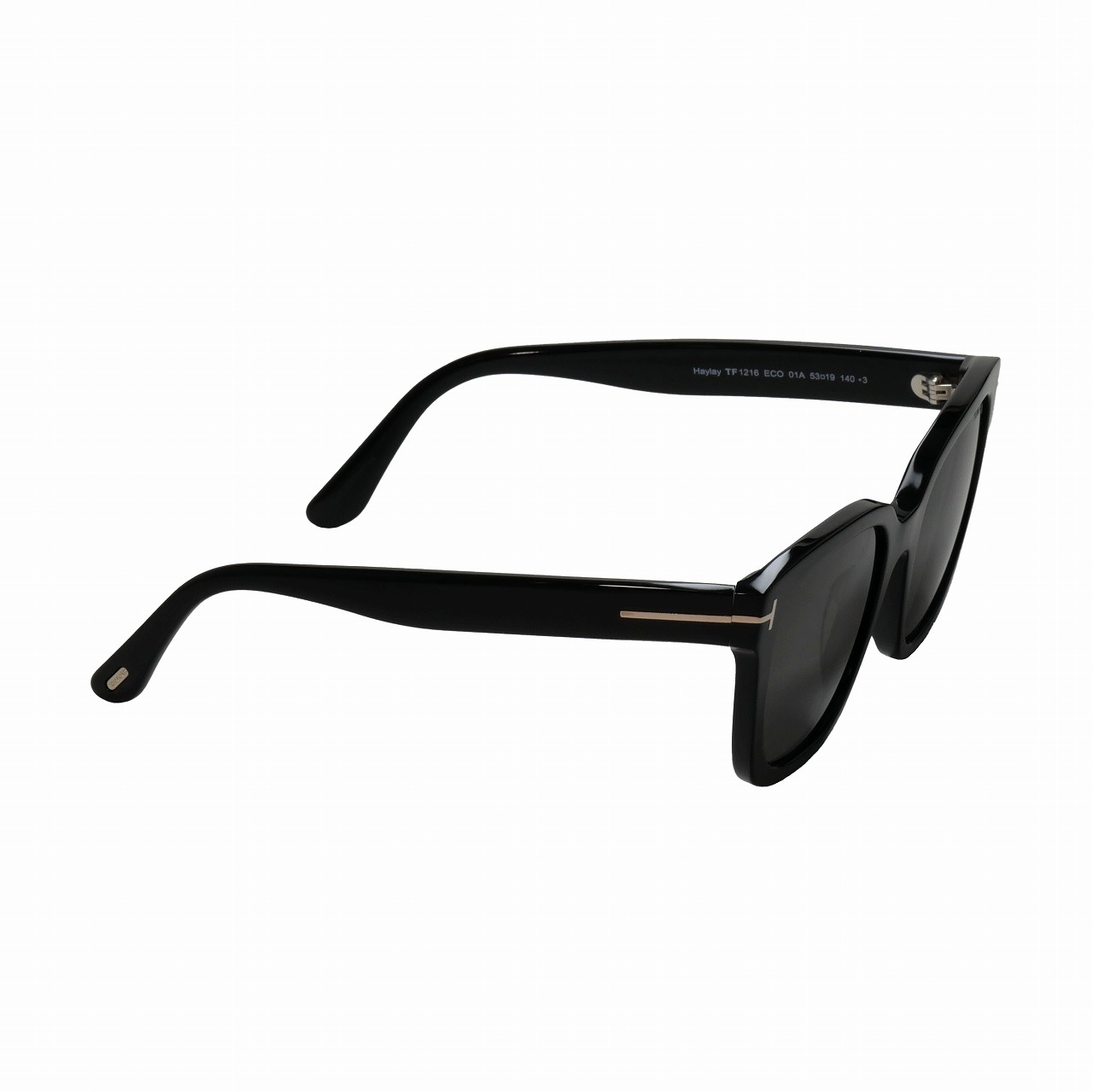 ȥե(TOMFORD) TF1216 01A  Haylay