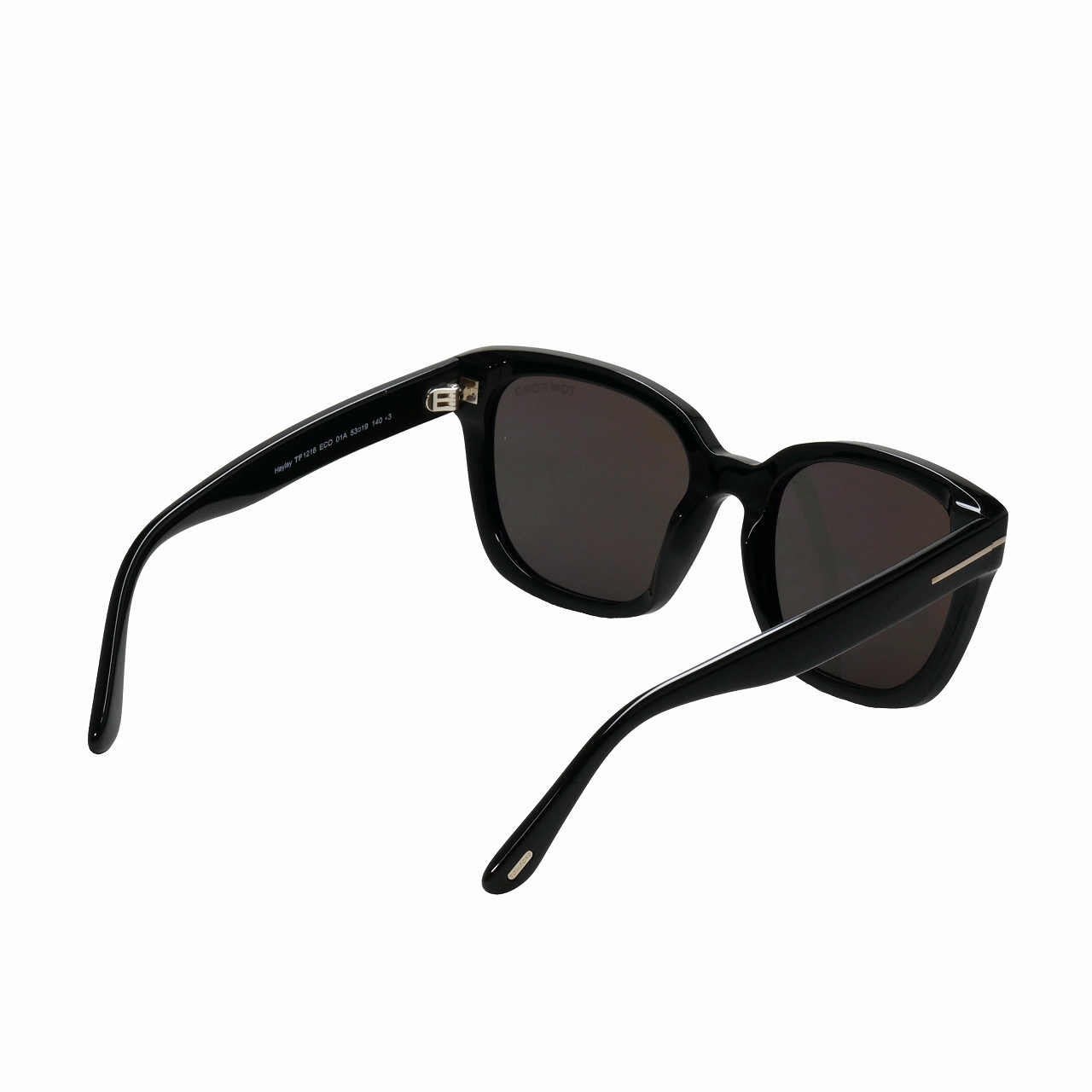 ȥե(TOMFORD) TF1216 01A  Haylay