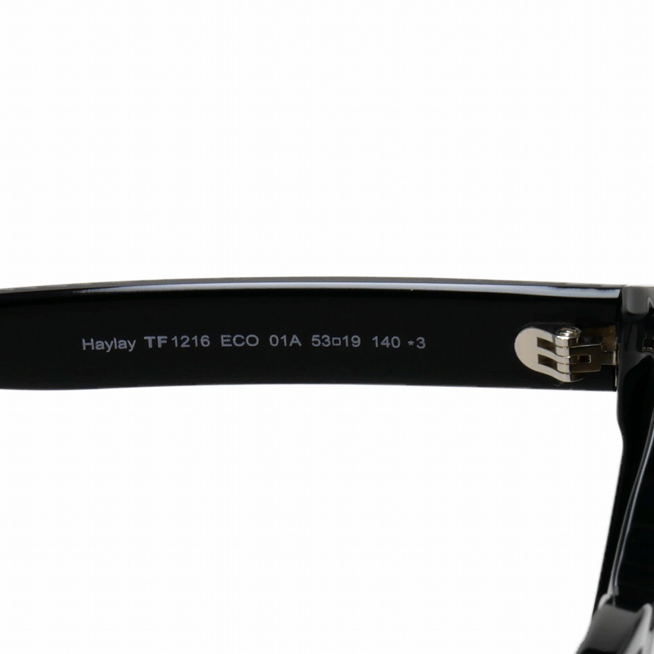 ȥե(TOMFORD) TF1216 01A  Haylay