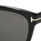 ȥե(TOMFORD) TF1216 01A  Haylay