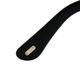 ȥե(TOMFORD) TF1216 01A  Haylay