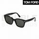 ȥե(TOMFORD) TF1216 01A  Haylay