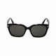 ȥե(TOMFORD) TF1216 01A  Haylay