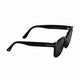 ȥե(TOMFORD) TF1216 01A  Haylay