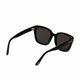 ȥե(TOMFORD) TF1216 01A  Haylay