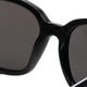ȥե(TOMFORD) TF1216 01A  Haylay