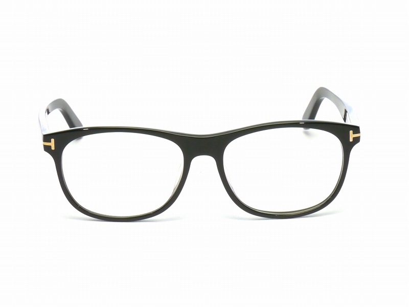 トムフォード(TOMFORD) TF5431F 001 (55)｜トムフォードサングラス