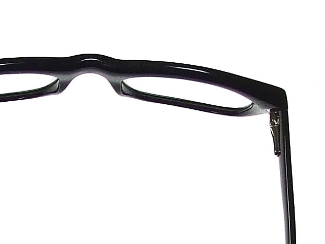 トムフォード(TOMFORD) TF5415 001 (50)|トムフォードサングラス トムフォード(TOMFORD) TF5415 001 (50)|トムフォードサングラス