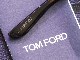 �ȥ�ե�����(TOMFORD) TF0676-F 52N  Eugenio (�������ގ����Ǝ���