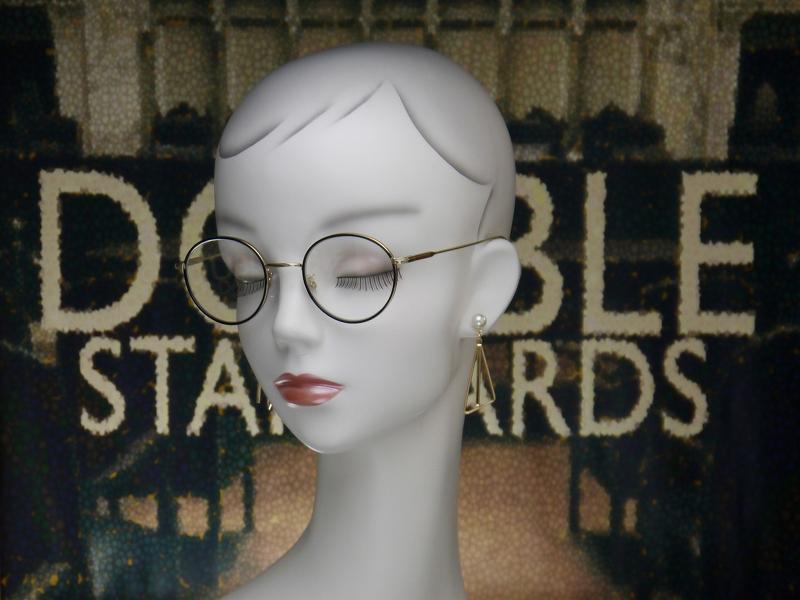 トムフォード(TOMFORD) TF5566-K 032 (50)｜トムフォード
