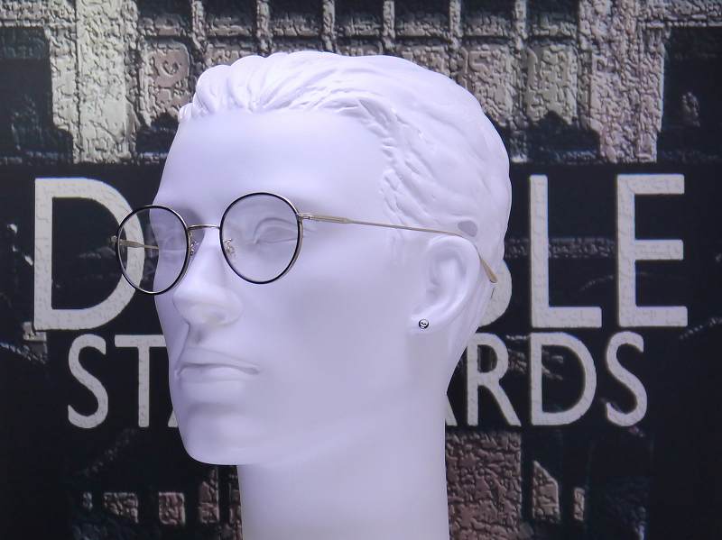 トムフォード(TOMFORD) TF5566-K 032 (50)｜トムフォード