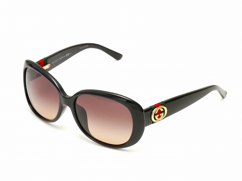 グッチ(GUCCI) GG3660K D28/ED｜グッチ(GUCCI)サングラス