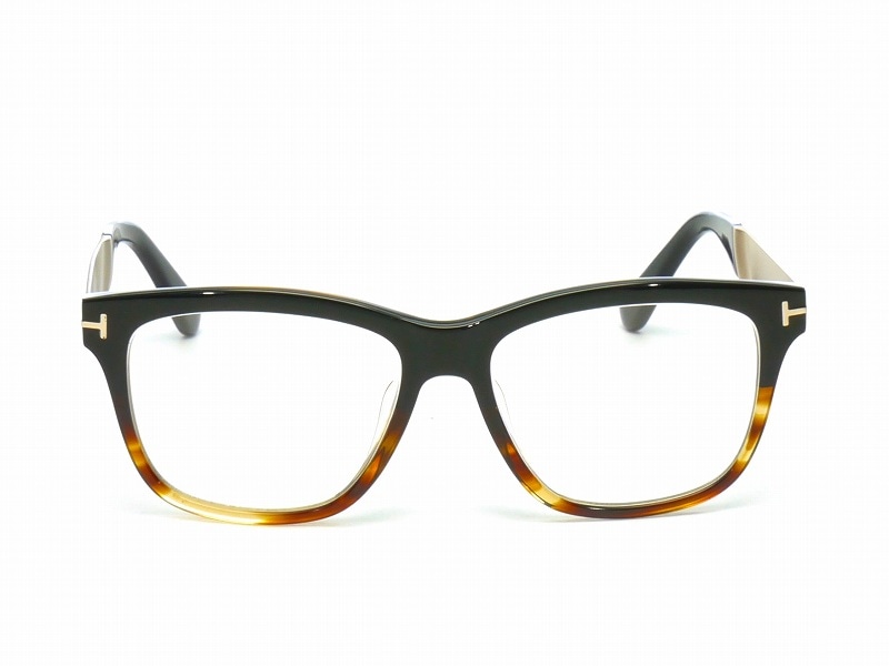 トムフォード(TOMFORD) TF5372F 005 (56)｜トムフォード
