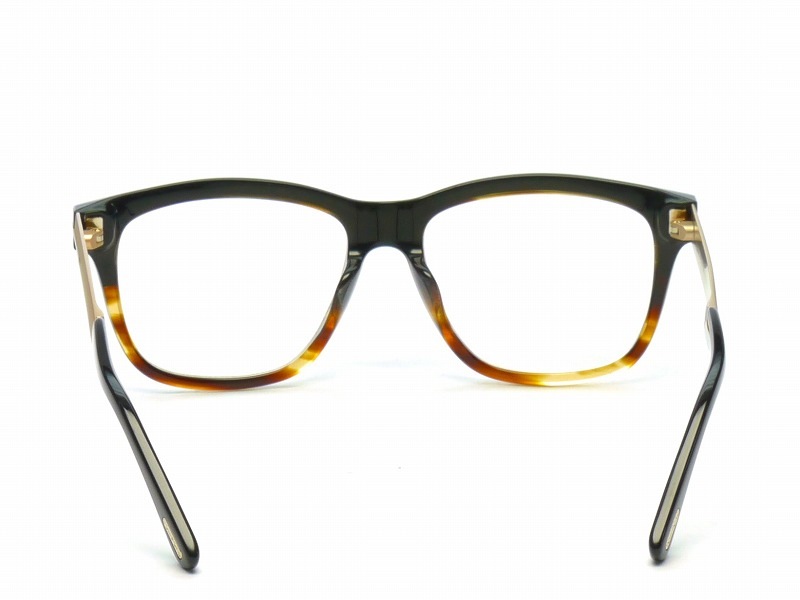 トムフォード(TOMFORD) TF5372F 005 (56)｜トムフォードサングラス