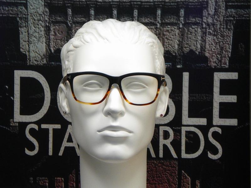 【新品】トムフォード メガネ サングラス FT4306 053 53 Amazon.co.jp: TOM FORD トムフォード TF5472-F 3カラー 001 020